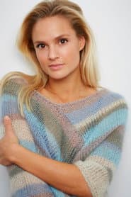 Photo of Pia Stutzenstein