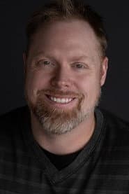 Photo of Van Stewart