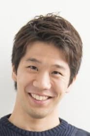 Photo of Ryôhei Kawano