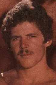 Photo of Jimmy Metz
