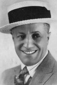 Photo of Louis-Jacques Boucot