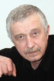 Photo of Leonid Mikhaylovskiy