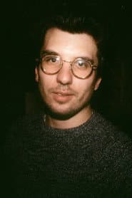 Photo of Johnny Massahi