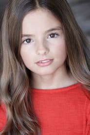 Photo of Amelie Leviant