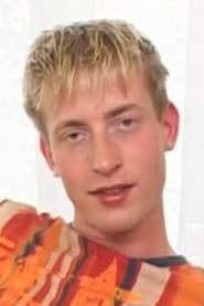 Photo of Martin