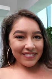Photo of Allyana Amore