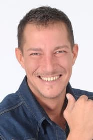 Photo of Kristóf Németh