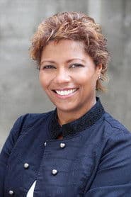 Photo of Natalie von Rotsburg