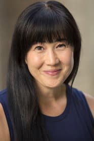 Photo of Tiana Song