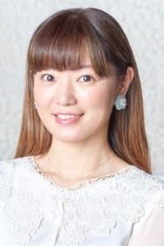 Photo of Aya Endo