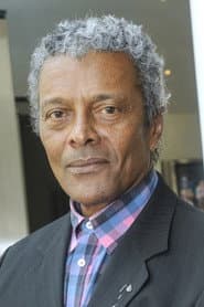 Photo of Mike Ho Sam Sooi