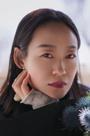 Photo of Li Peixin