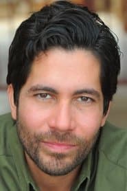 Photo of Carlos Velazquez