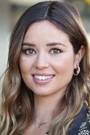 Photo of Dafne Fernández