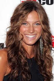 Photo of Mallory Snyder