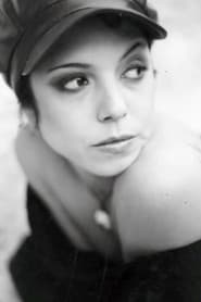 Photo of Sasha Altea