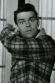 Photo of Svend Asmussen
