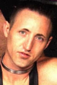 Photo of Boy Winkler