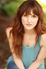 Photo of Hilary Staton