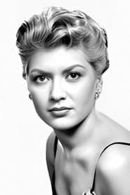 Photo of Shirley Harmer