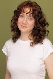 Photo of Corinne Britti