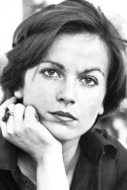 Photo of Giovanna Benedetto