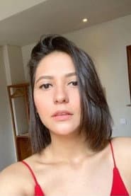 Photo of Aliyah Faizah