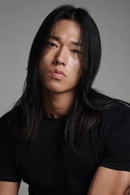 Photo of Seok Hyun-jun