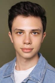 Photo of Evgeny Kuntsevich