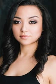 Photo of Lana Jalissa