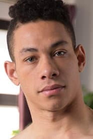 Photo of David Strong