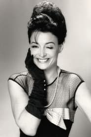 Photo of Belle Avery