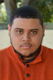 Photo of Trey Curtis