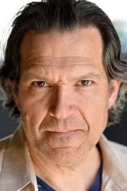 Photo of Paul Perri