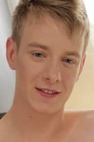 Photo of Milan Sharp