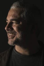 Photo of Paolo Rossi Pisu