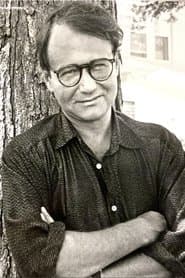 Photo of Ron Frazier