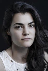 Photo of María Soldi