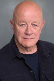 Photo of Ray Castleton