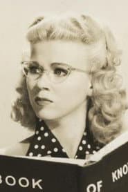Photo of Lee Wilde