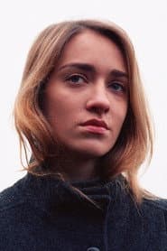 Photo of Katariina Aule