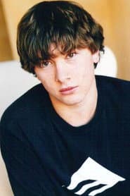 Photo of Matt Spangler