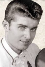 Photo of Nino de Murcia