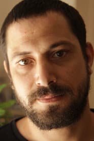 Photo of Tawfik Abu Wael