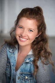 Photo of Tara Bianco
