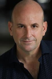 Photo of Scott M. Schewe