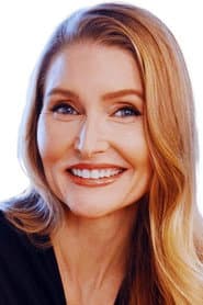 Photo of Tammy Glover