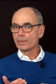 Photo of Olivier Wieviorka
