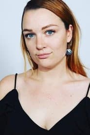 Photo of Kirsty Armstrong