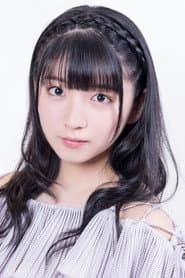 Photo of Amane Shindo